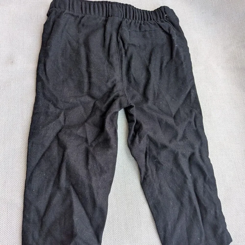 Carters carter 100